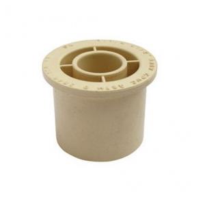 Ashirvad Flowguard Plus CPVC Converter Bushing 0.75 Inch, 2224782